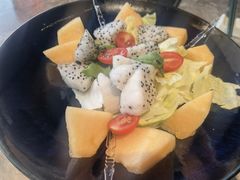 -1718海鲜姿造(苏宁宴请臻选店)