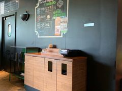 -星巴克臻选(上海长风大悦城店)