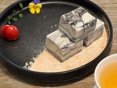 -和苑酒家·一线江景(星寰店)