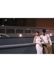 -女王风尚STUDIO·轻奢化定制