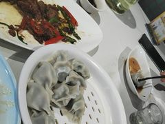 -渔码头食府·20年蓬莱老字号(登州路店)