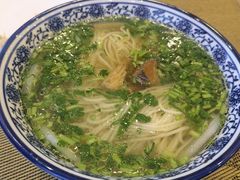 -飞天大厦清真餐厅