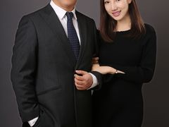 -真我樣照相馆·身份证·证件照·外拍(环球港店)