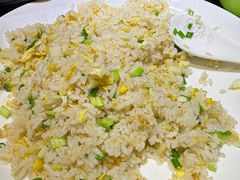 -味纯私房菜江湖菜·烧烤.羊蝎子(卡尔店)