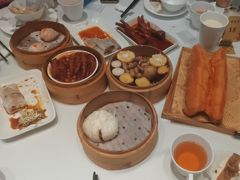-好友缘家宴(青山路店)
