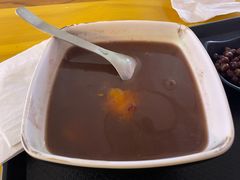-鲜芋仙Meet Fresh(五道口店)