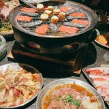 成都破庙风烧肉｜去了一次就爱上