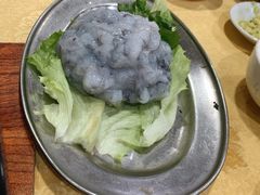 -众源美食(光复阁店)