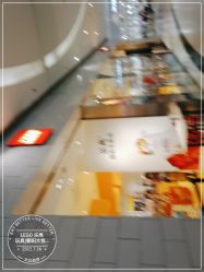 -乐高授权专卖店(朝阳大悦城店)