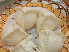-清真悦宾楼食府(海湖店)