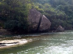 -崀山风景名胜区