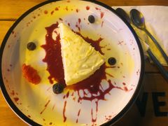-MARU玛露音乐餐厅(前滩世贸店)