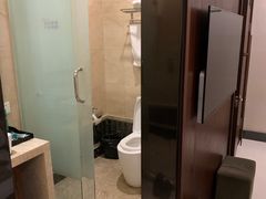 -印象江南·足道按摩养生Spa