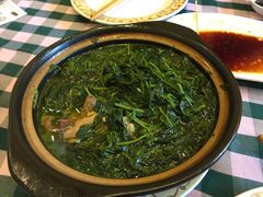 -长顺河豚馆(江洲东路)