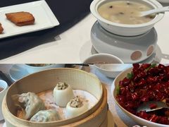 -新荣记(椒江店)
