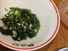 -赣饭农家·江西小炒(西乡店)