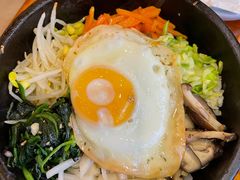 -全州拌饭馆(断桥店)