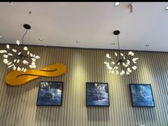 -米斯特比萨(罗斯福店)