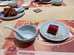 -点都德(奥体印象城店)
