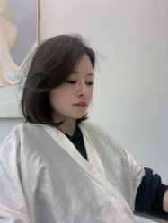 -G-SAGA形象设计