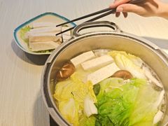 -原味主张椰子鸡·脆皮文昌鸡煲(友谊广场店)