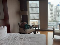-昆明金鹰广场酒店(南屏老街店)