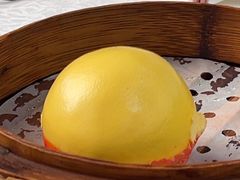 -大香港酒楼(国宾店)