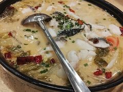 -正哥点心皇子(蓬江店)