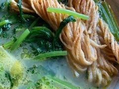 -嘉禾·悦享餐厅(八方汇店)