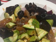 -有位虾匠·香辣蟹·小龙虾(李村店)