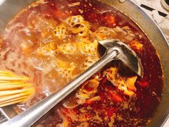 -海鲜e族(马王堆店)