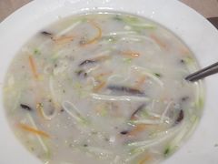 -观山美厨·精致粤菜(西樵店)