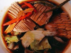 -金时代顺风大酒店(瑞虹路店)