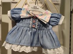 -JOYCODE(西单大悦城店)