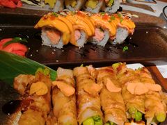 -石葵(锦业时代店)