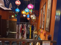 -清真·双公羊·馕坑烤全羊(奥体店)