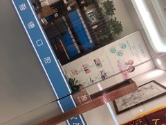 -雅德嘉口腔·咬合重建中心(时雨园店)