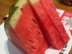 -老板恋上鱼(印象城店)