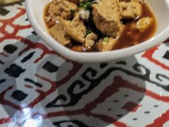-西域楼兰餐厅
