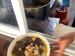 -文山荷鲜居(翠湖店)