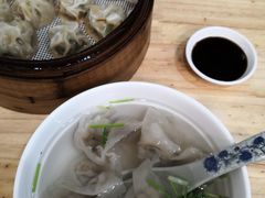 -大叔家福鼎小吃(十全街店)