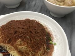 -周门传统竹升面