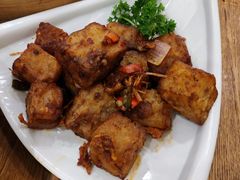 -虾饺妹·粤式手工点心(水荫路店)