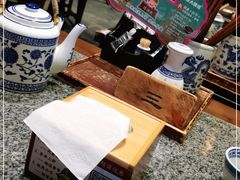 -南京大牌档(之心城店)
