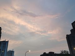 -梵几(东信·和创园店)