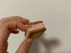 -盒马鲜生(枣园路店)