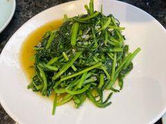 -小城故事·地道宁波味(月湖盛园店)