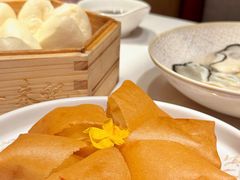 -粤来记·啫啫煲·点心(日月光店)