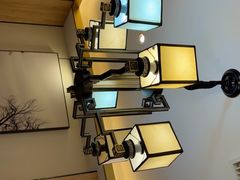 -有红鸡毛店·川菜(建设路店)