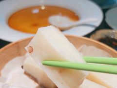 -品悦(崇明凯悦店)